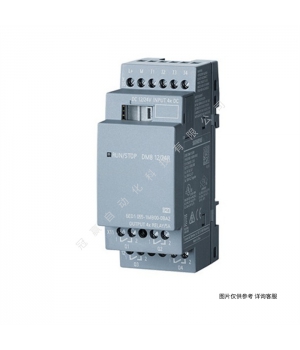 6ES7 350 6ES7350-2AH01-0AE0PLC_S7-300 