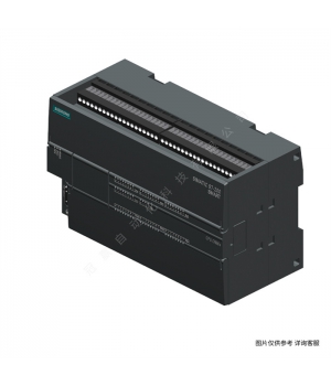 PLC_S7-300 SM322 6ES7322 6ES7 322-8BF00-0AB0
