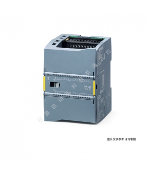 CPU 317-2 PN/DP 6ES7 317 6ES7317-2EK14-0AB0