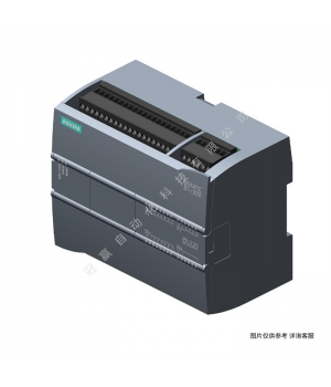6ES7 315 6ES7315-2AH14-0AB0CPU315-2DP MPIӿ