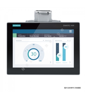 6AV2124-1DC01-0AX0 Ч(SIEMENS)KP400˻4.3