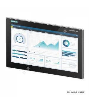 6AV2123-2MA03-0AX0(SIEMENS)һKTP1200+