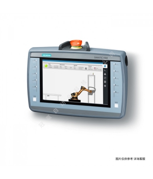 6AV2144-8MC10-0AA0(SIEMENS)ϸ崥