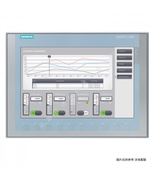 6AV2124-1QC02-0AX0(SIEMENS)KP1500˻15ش