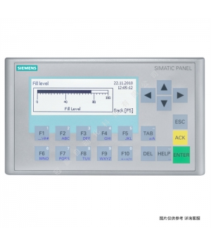 6AV6545-0BC15-2AX0(SIEMENS)TP170B6˻