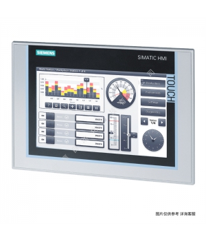 6AV6643-0DB01-1AX1(SIEMENS)MP277˻/7.5