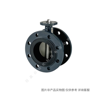 Siemens/¥Զ VVF42.100-125C