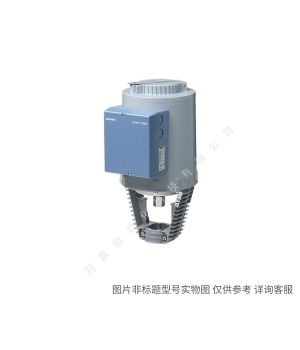 Siemens/¥Զ S55208-V150 ͨ