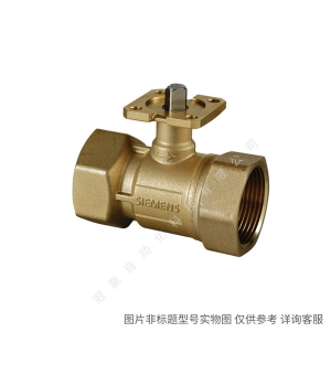 Siemens/¥Զ BPZ:VXG41.32 ͨ