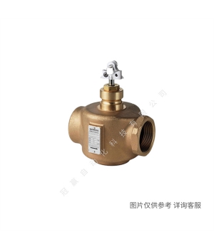 Siemens/¥Զ BPZ:VBI61.15-4 ,ͨ