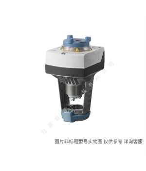 Siemens/¥Զ SQL321B6000綯ִ