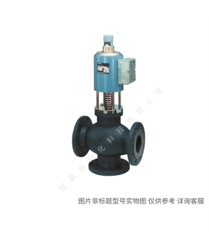 Siemens/¥Զ S55235-V168 VFW41.40U 