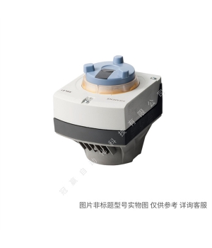 Siemens/¥Զ BPZ:ASK78.14 GDB/GLB/GSF