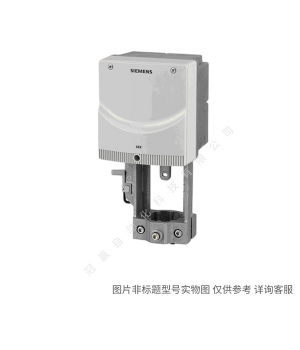 Siemens/¥Զ VVF63.50-40K 