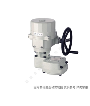 Siemens/¥Զ SQL361B6000綯ִ