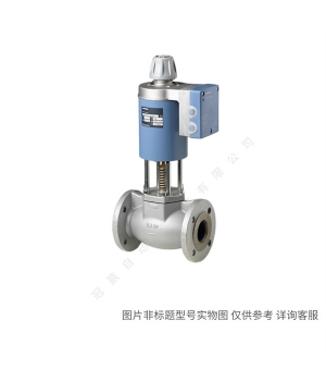 Siemens/¥Զ VVF63.25-5L 
