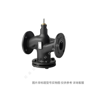 Siemens/¥Զ S55845-Z114 BPZ:ALF41B65