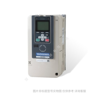 YASKAWA/ƵCIMR-JB2A0001BAA CIMR-JB2A0002BAA-ձ