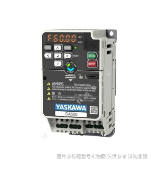 YASKAWA/ƵCIMR-JBBA0010BAA CIMR-JCBA0010BAA-ձ