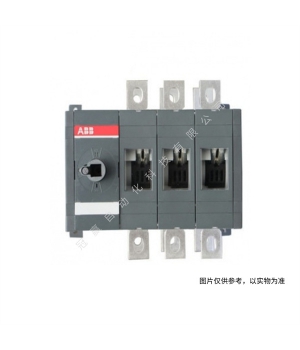ABB˫Դת DPT160-CB011 R100 3P