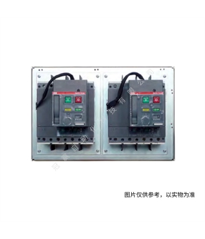 ABB˫Դת DPT63-CB011 C32 4P