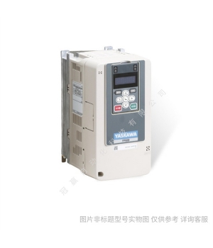 YASKAWA/A1000ϵͨͱƵCIMR-AB4A0018FBA