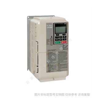 YASKAWA/ƵCIMR-F7A27P5 CIMR-F7A2011-ձ