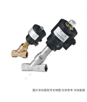 Danfoss˹ҺܸDCL303/304/305/306/413/414/415