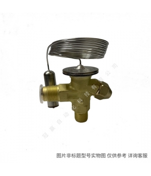 Danfoss˹ѹMBS3000 060G1125 ѹ