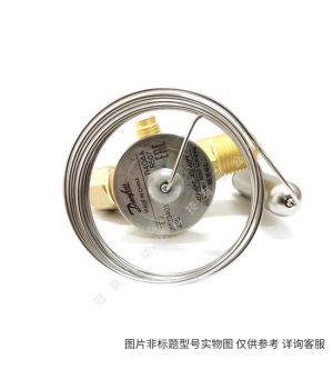 Danfoss˹ŷȦ BG110DS 018860 110V DC ֱ 16W