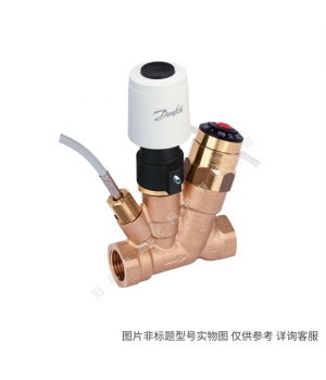 Danfoss˹ŷ ݿ EVR3 EVR6 032F/L8107 8116 8072 8079