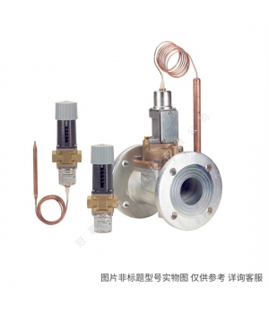Danfoss ˹ŷ 䶳ػ EVR10 032L1217 1/2 12mm