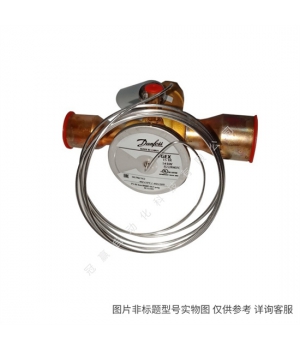 Danfoss ˹ŷȦ BG115DS 018F6861 115V DCֱ 19W