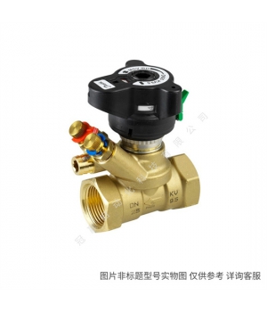 Danfoss˹ŷ EVRA15 032F6215 ˹ҵŷ