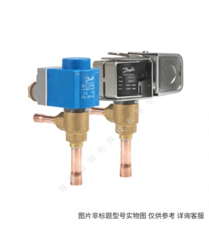 TGE38TR 067N2169 134KW R22ӿ28-35˹ͷƽDanfoss