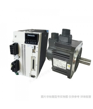 Panasonic/ŷ-MSDA153D2A20ŷ