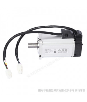 Panasonic/ŷ-ŷP327-020MSG