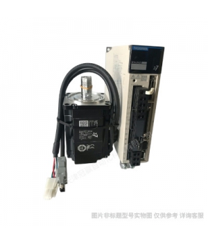 Panasonic/ŷ-ŷMSD013P1EA