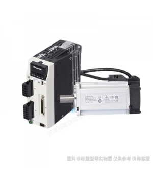 Panasonic/ŷ-MQMA042A4Gŷ