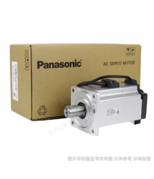Panasonic/ŷ-MSME202GCG ŷ