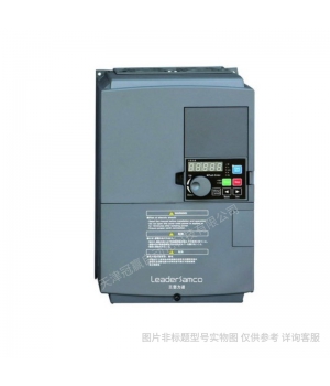  VM06-0370-N4 37KW Sanken/ѱƵVM06ϵ
