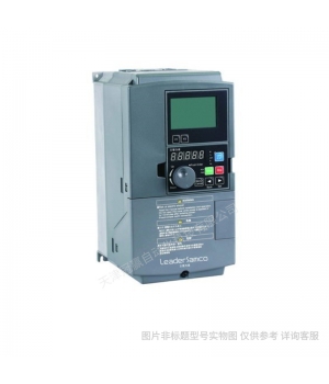 Sanken/-S06-4A032-BѱƵS06ϵ 15KW 380V