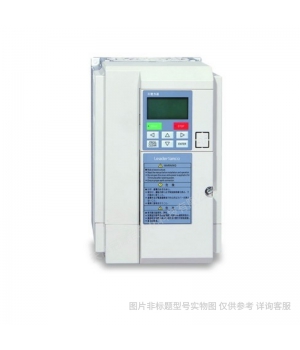 Sanken/-S06-4A061-BѱƵS06ϵ 30KW 380V