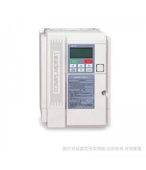 Sanken/-VM06-0185-N4ϱƵ 18.5KW 15KW