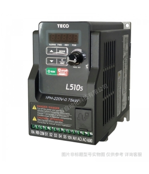 ԪƵ TECO 7200MA 380V 11KW