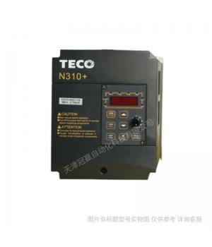 ̨22KWƵ N2-430-M3 ʹ TECO