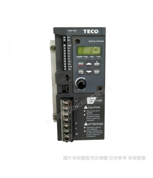 N310-2003-HXCԪ̨Ƶ2.2KW 220V 滻N2-203-H