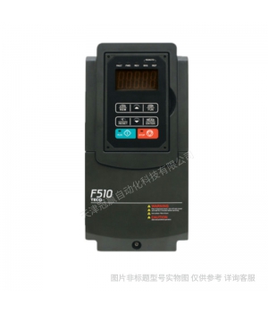 N310-4010-H3XCԪ̨Ƶ7.5KW 380V滻N2-410-H3