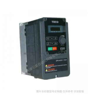 N310-20P5-HXCԪ̨0.4KWƵ 滻N2-2P5-H