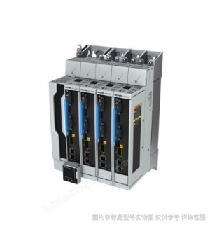 ʿR911395505 HCS01.1E-W0018-A-03-B-ET-EC-PB-S5-NN-FW